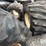 firestone-flotation-tires-(jn3482)-image-3