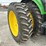 john-deere-7930-image-45