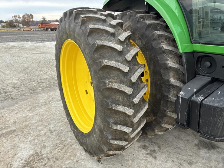 john-deere-7930-image-45