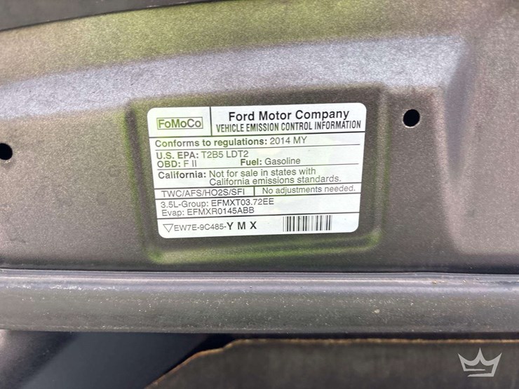 2014-ford-edge-image-9