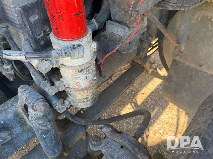 1997-volvo-f16-image-87