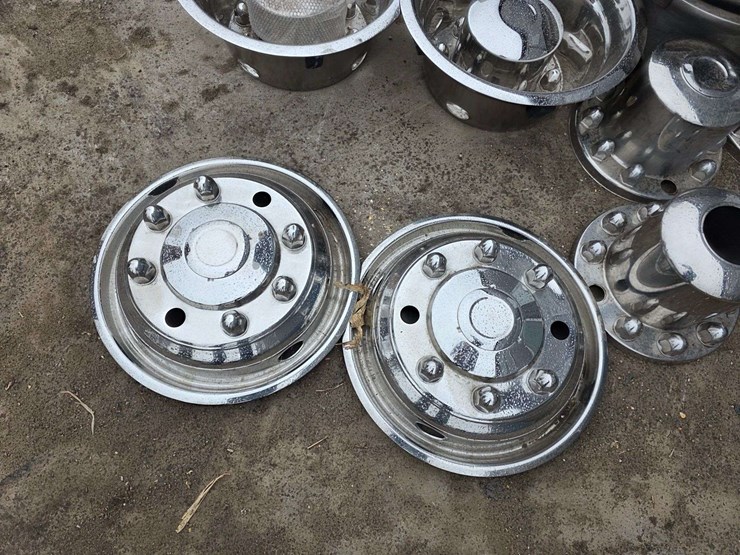 assortment-of-wheel-simulators-and-inserts,-buying-all-for-one-money-image-3