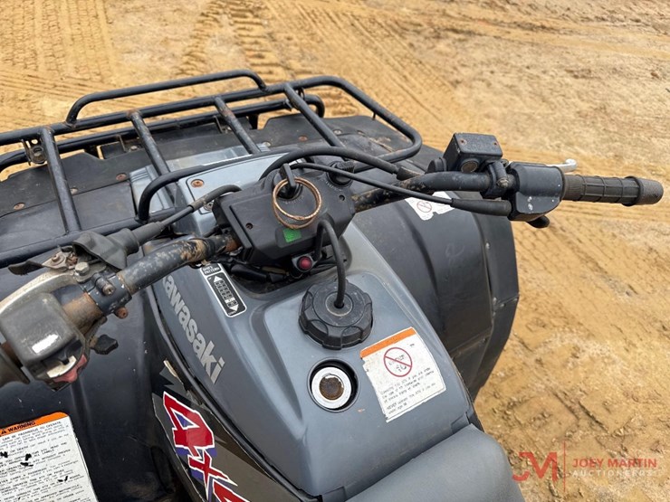 1996-kawasaki-bayou-400-atv-image-12