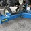 kinze-3600-image-29