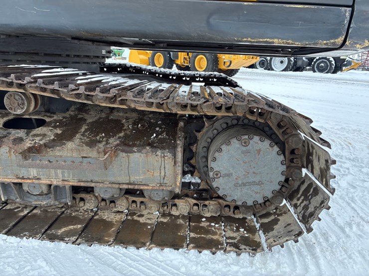 #122465-•-2019-volvo-ec220el-#vcec220el00314058-image-59