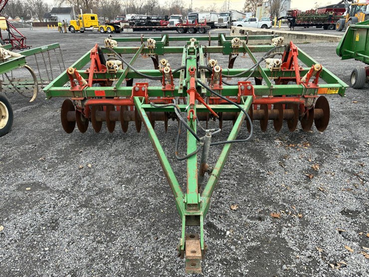 glencoe-soil-saver-image-16