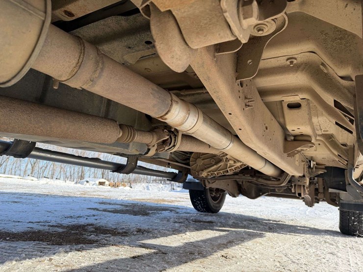 2008-ford-f350-image-29