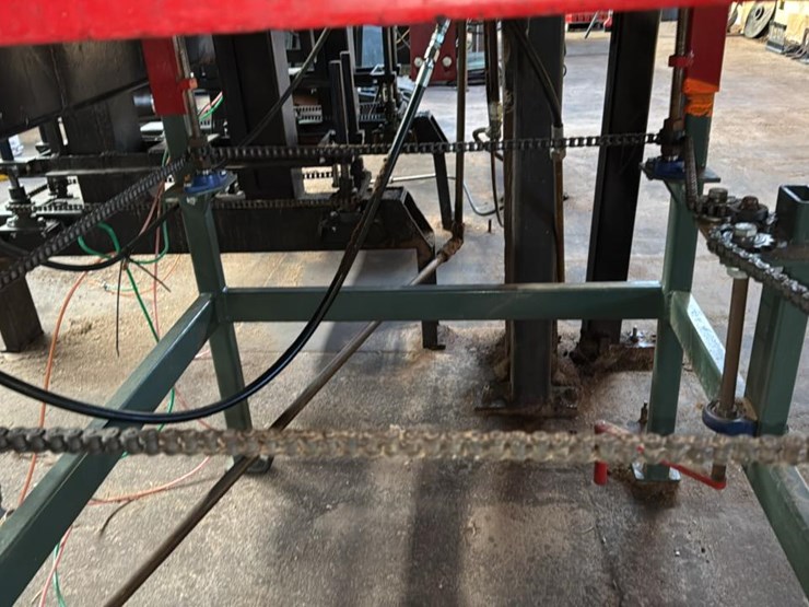 #109-•-coblentz-fabrication-double-head-resaw-image-22