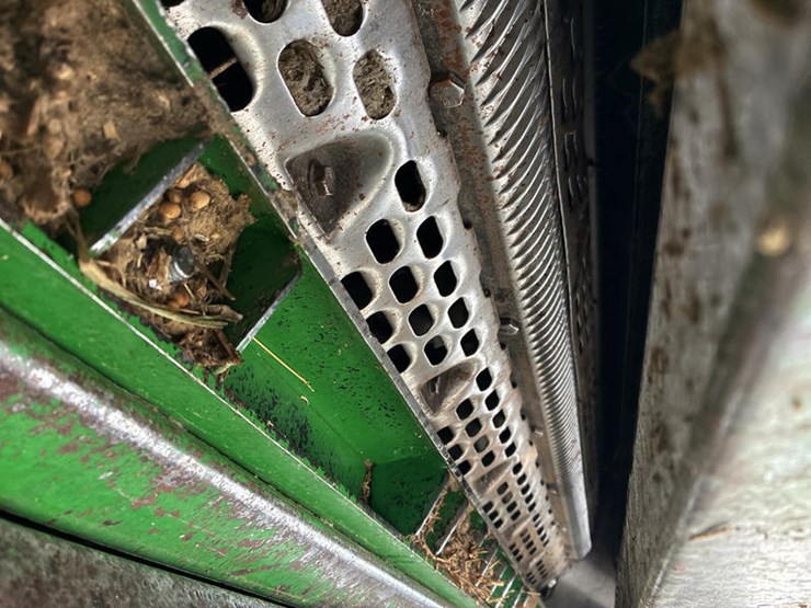 john-deere-9600-image-34