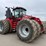 2022-case-ih-2022-image-3