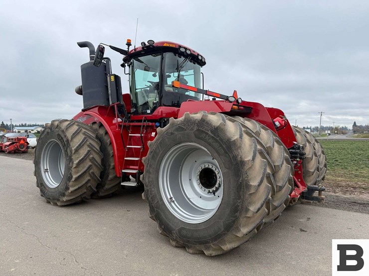 2022-case-ih-2022-image-3