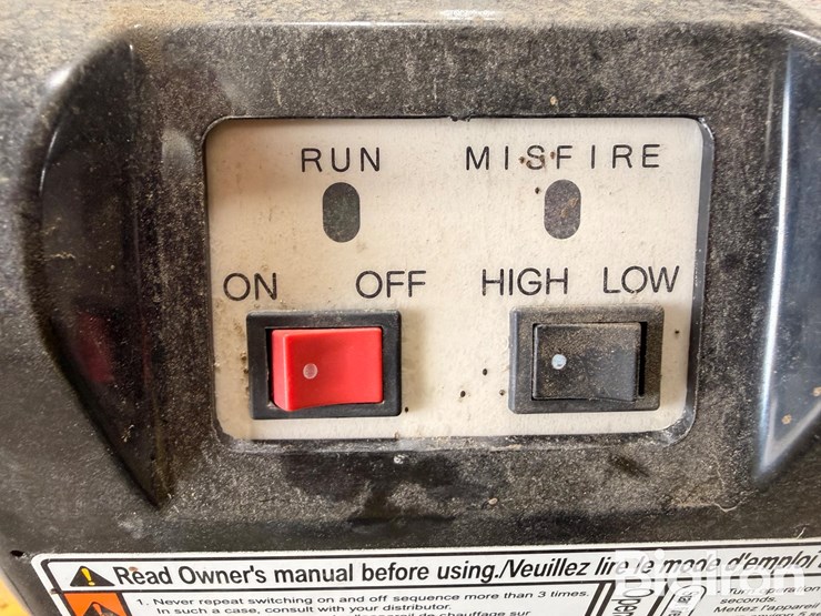 val6-kbe56-infrared-oil-heater-image-8