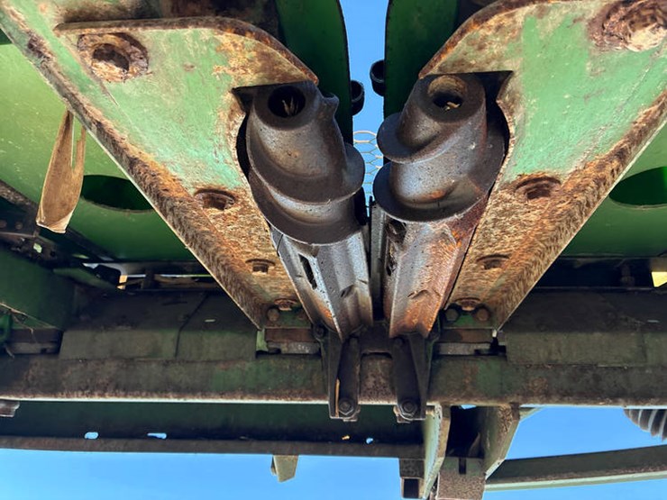 john-deere-893-image-29