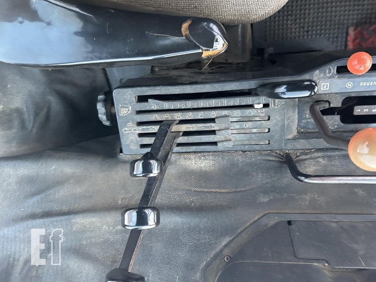 1979-john-deere-4440-image-59