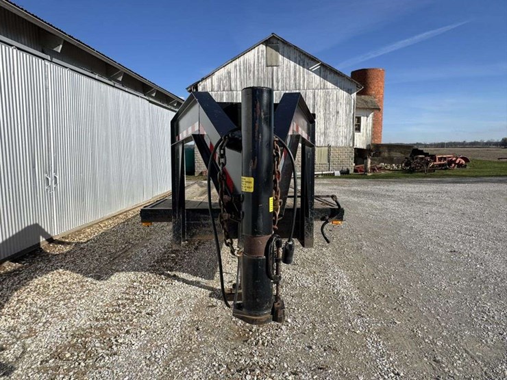 1998-corn-pro-20ft-trailer-image-6