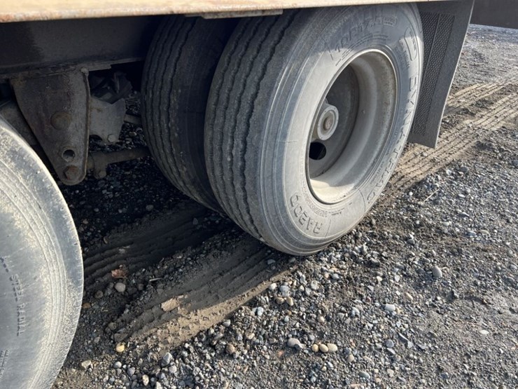 1993-king-trail-image-8