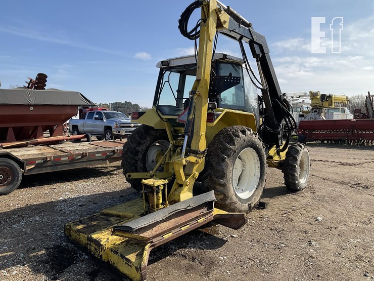 new-holland-7740-image-7