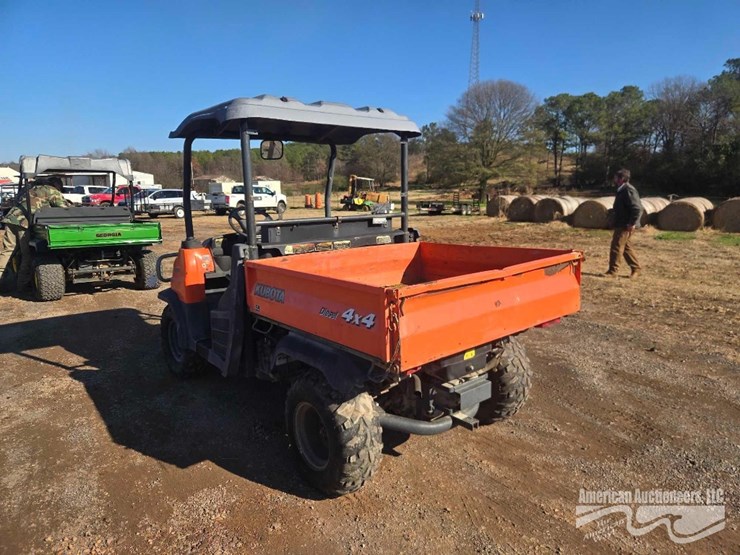 kubota-rtv900-image-7