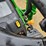 john-deere-1025-image-33