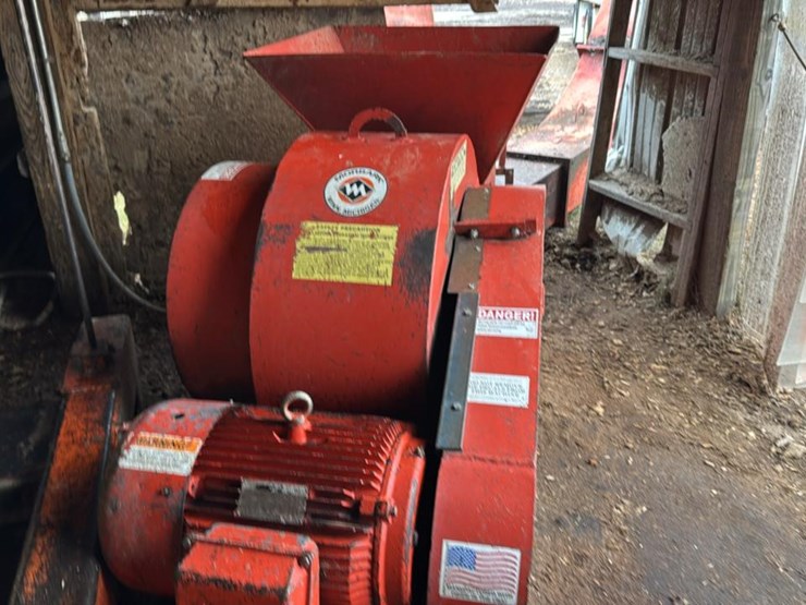 #106-•-morbark-chip-blower-image-5