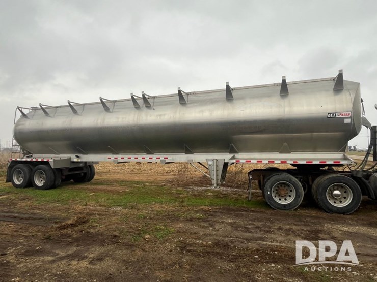 2016-cei-pacer-at35l-image-3