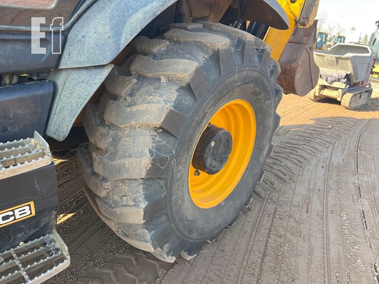 jcb-3cx-eco-image-26