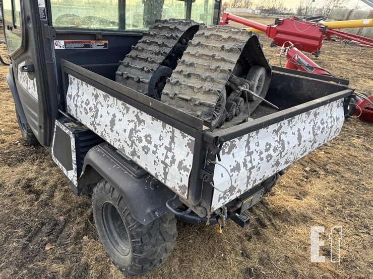 2013-kubota-rtv1100-image-9