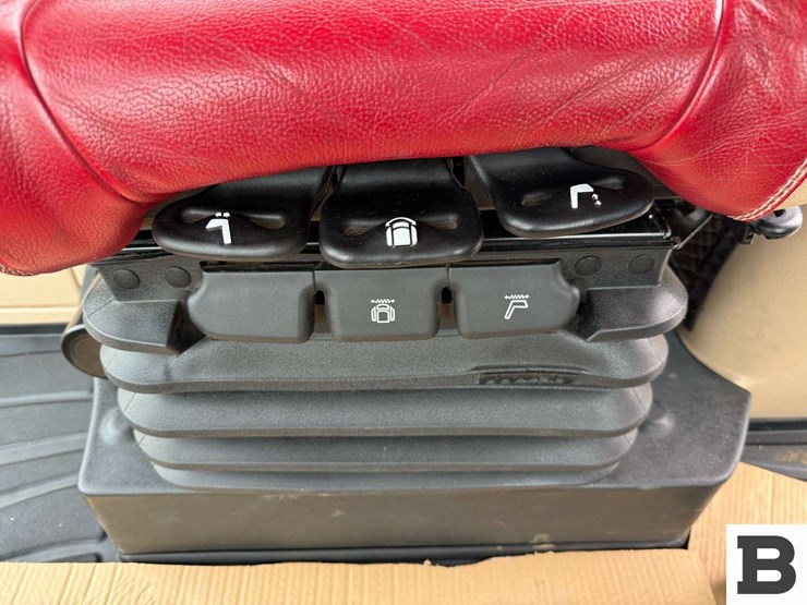 2022-case-ih-2022-image-69