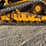 caterpillar-289d3-image-7
