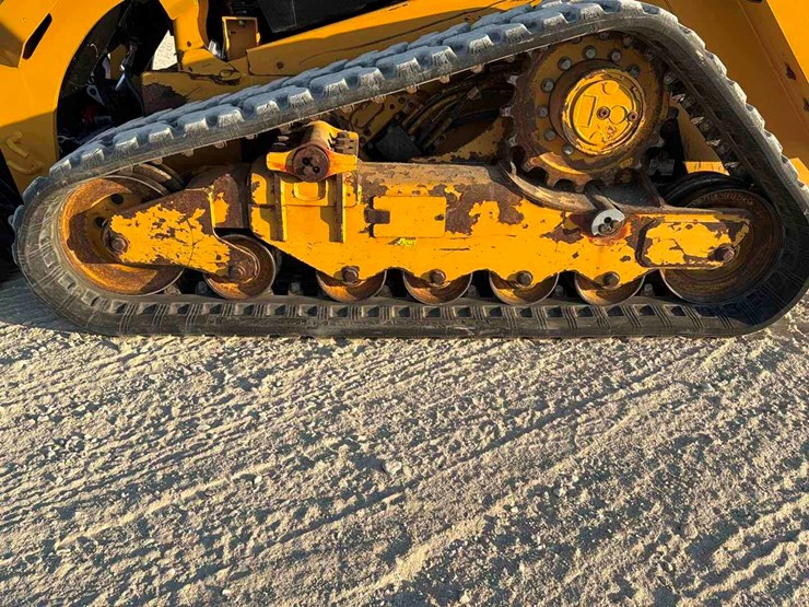 caterpillar-289d3-image-7