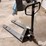 jet-ptw-2748b-pallet-jack-image-2