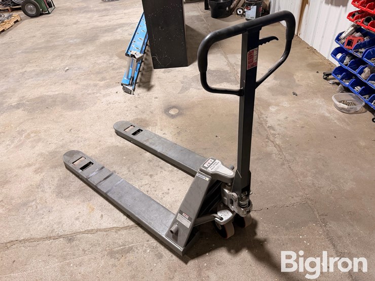jet-ptw-2748b-pallet-jack-image-2