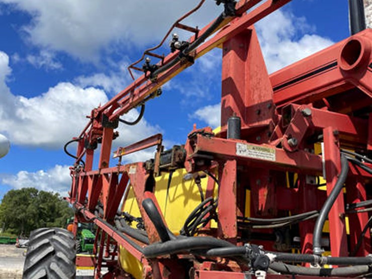 #113987-•-century-sprayer-image-30