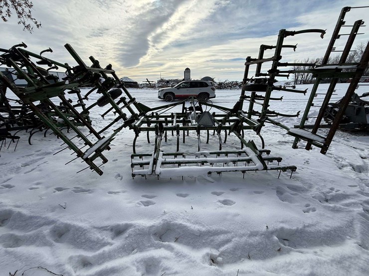 john-deere-1100-image-5