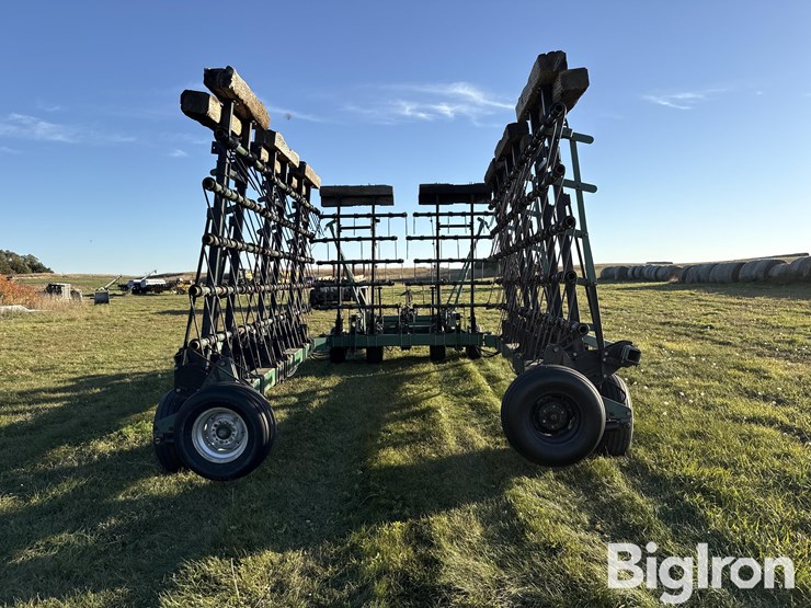 summers-mfg,-co-46’-super-harrow-image-6