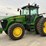 john-deere-7930-image-11