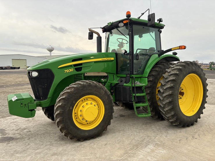john-deere-7930-image-11