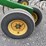 john-deere-2210-image-38