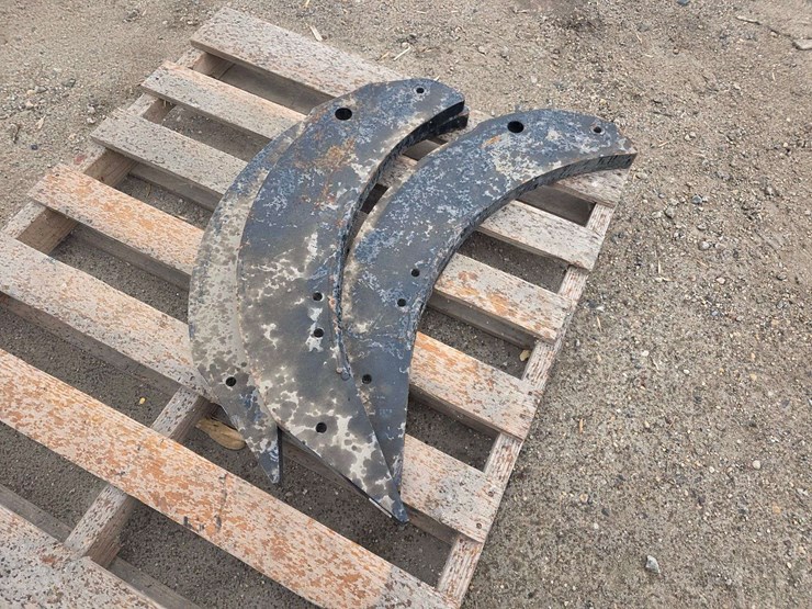 (3)-new-ripper-shanks-for-dmi-ripper,-part-#09983476,-buying-all-for-one-money-image-3