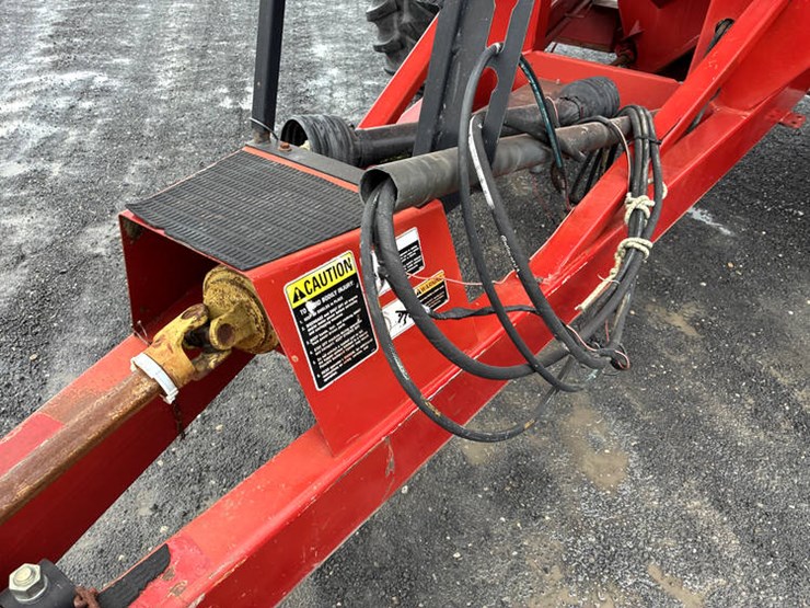 unverferth-7250-image-6