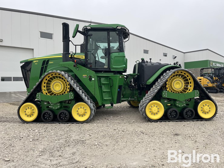 john-deere-9rx-640-image-8