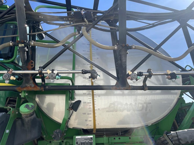 john-deere-4940-image-45