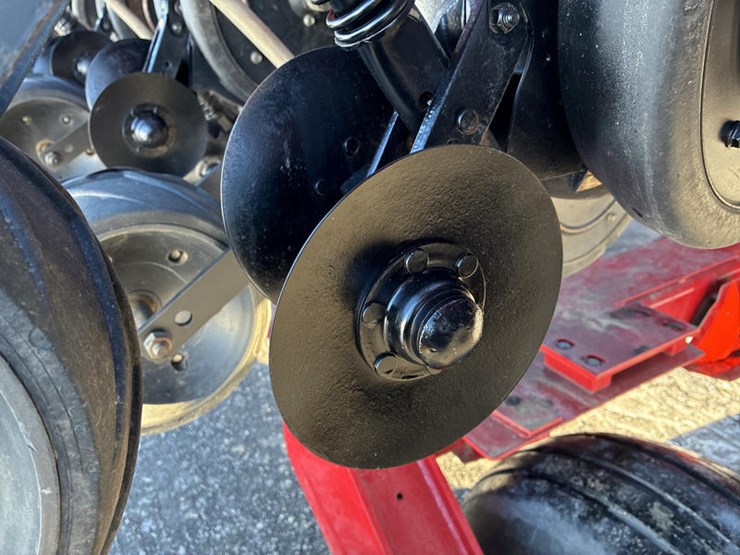 case-ih-1200-image-70