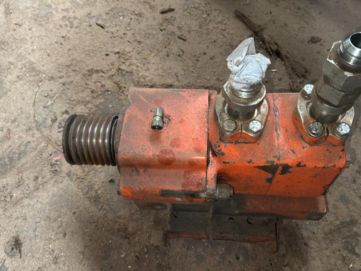 #184-•-hydraulic-motors-image-9