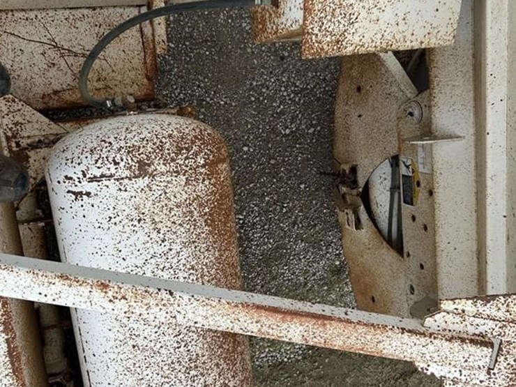 2002-king-load-image-26