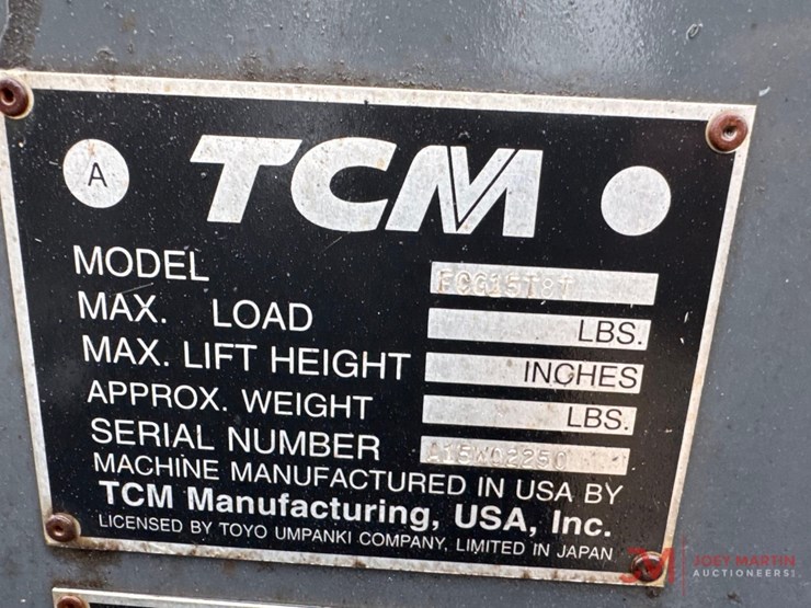 tcm-fcg15t8t-image-12