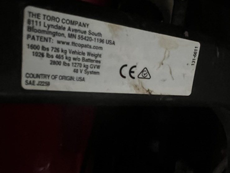 2015-toro-workman-mde-image-18