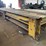 large-steel-welding-table-on-castors-image-1