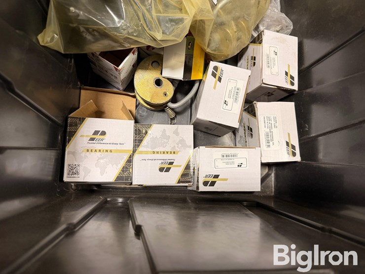 parts-&-bolts-image-5