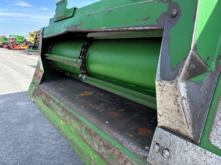 john-deere-9650-sts-image-28